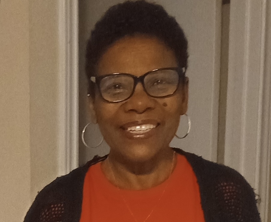 cynthia franklin