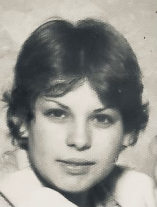 elida esparza