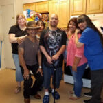 santos ligues Gallery