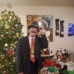 santos ligues Gallery