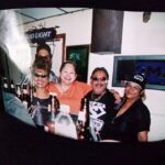 santos ligues Gallery