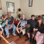 santos ligues Gallery