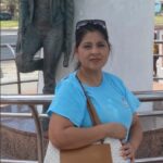 ericka hernandez Gallery