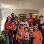 santos ligues Gallery