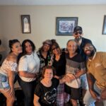 santos ligues Gallery