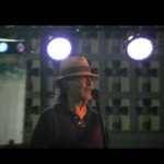 santos ligues Gallery