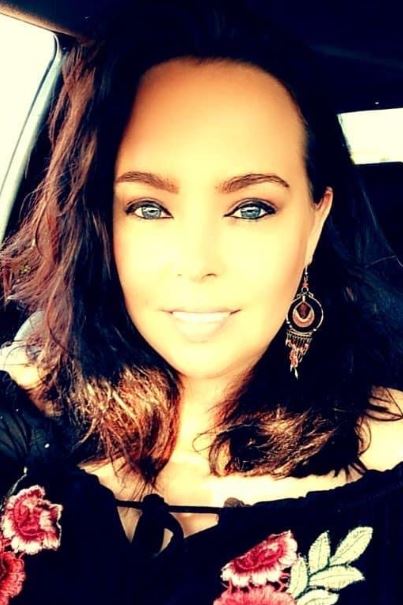 stephanie vacca