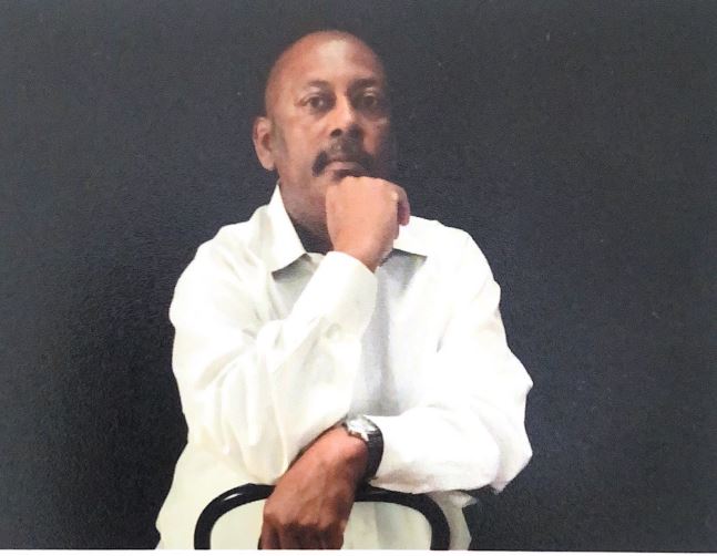 wendell bullock