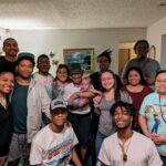 santos ligues Gallery