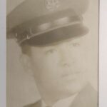 santos ligues Gallery