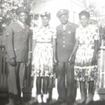 bertha wheat Gallery