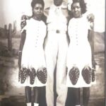 bertha wheat Gallery