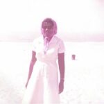 bertha wheat Gallery