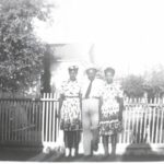 bertha wheat Gallery