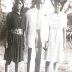 bertha wheat Gallery