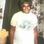 bertha wheat Gallery