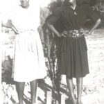 bertha wheat Gallery