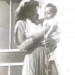 bertha wheat Gallery