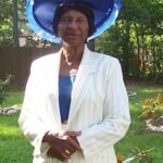 jimmie cunningham Gallery