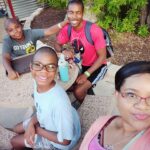 kenitra barton Gallery