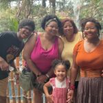 kenitra barton Gallery