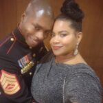 kenitra barton Gallery