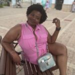 kenitra barton Gallery