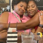 kenitra barton Gallery