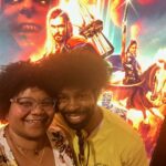 kenitra barton Gallery