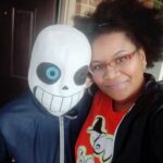 kenitra barton Gallery