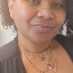 kenitra barton Gallery