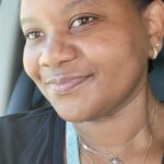 kenitra barton Gallery