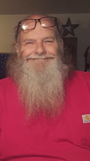 james faubion