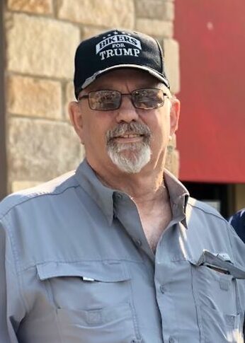 randy brill