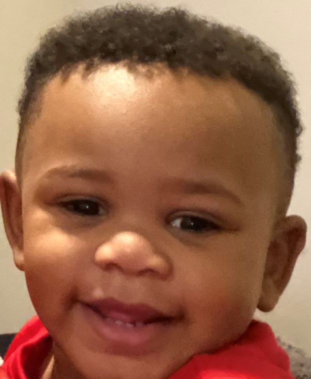 romello hurd