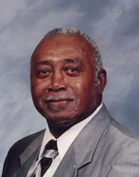 william allen