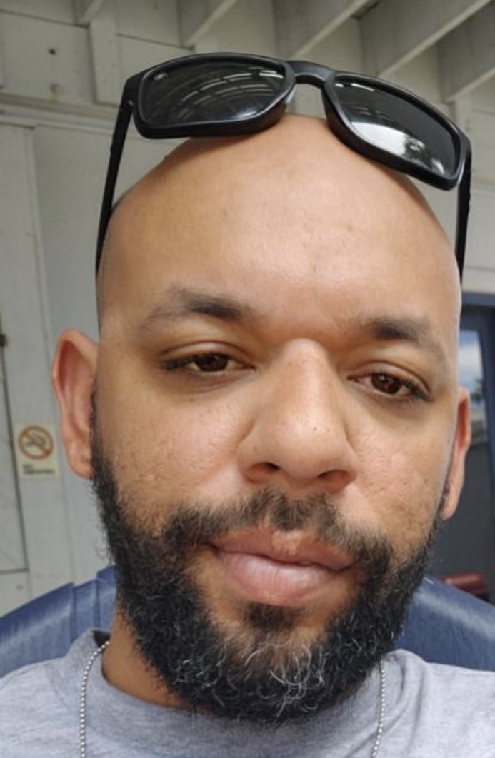 joshua batts