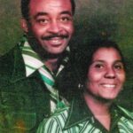 clayton richardson Gallery