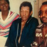 clayton richardson Gallery