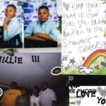 clayton richardson Gallery