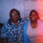 clayton richardson Gallery