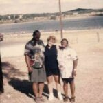 clayton richardson Gallery