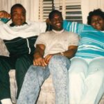 clayton richardson Gallery