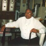 clayton richardson Gallery