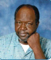 gregory johnson