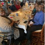 gregory johnson Gallery