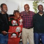 gregory johnson Gallery