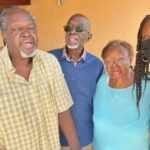 gregory johnson Gallery