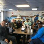 gregory johnson Gallery