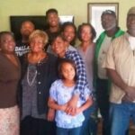 gregory johnson Gallery